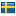 duxiana.de is hosted in Sweden